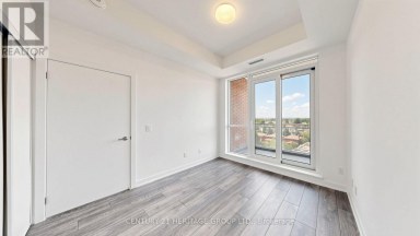 622 - 8888 YONGE STREET Richmond Hill (South Richvale) Ontario photo 13