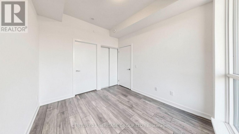 622 - 8888 YONGE STREET, Richmond Hill (South Richvale), Ontario, L4C5V6