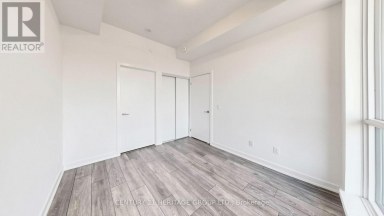622 - 8888 YONGE STREET Richmond Hill (South Richvale) Ontario photo 14