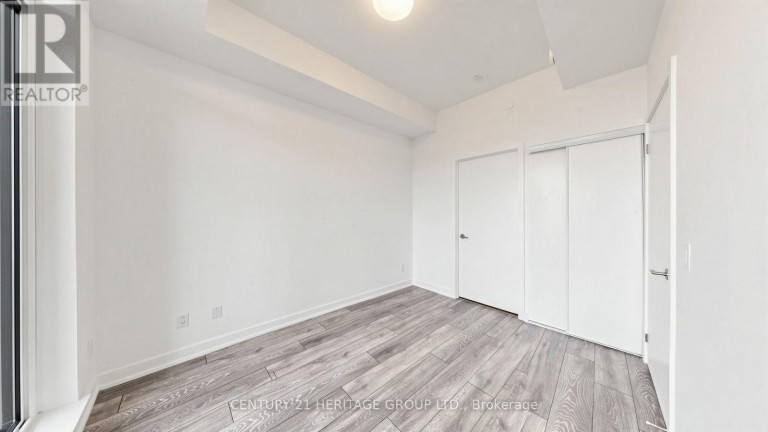 622 - 8888 YONGE STREET, Richmond Hill (South Richvale), Ontario, L4C5V6