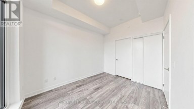 622 - 8888 YONGE STREET Richmond Hill (South Richvale) Ontario photo 15
