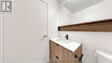 622 - 8888 YONGE STREET Richmond Hill (South Richvale) Ontario photo 16