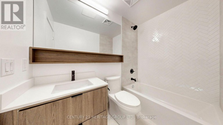 622 - 8888 YONGE STREET, Richmond Hill (South Richvale), Ontario, L4C5V6