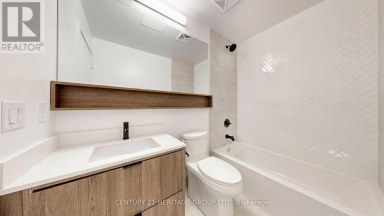 622 - 8888 YONGE STREET Richmond Hill (South Richvale) Ontario photo 17