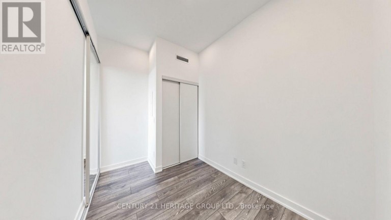 622 - 8888 YONGE STREET, Richmond Hill (South Richvale), Ontario, L4C5V6