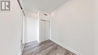 622 - 8888 YONGE STREET Richmond Hill (South Richvale) Ontario photo 18