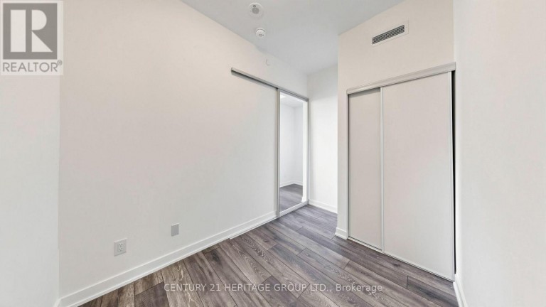 622 - 8888 YONGE STREET, Richmond Hill (South Richvale), Ontario, L4C5V6