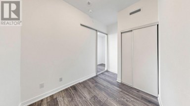 622 - 8888 YONGE STREET Richmond Hill (South Richvale) Ontario photo 19