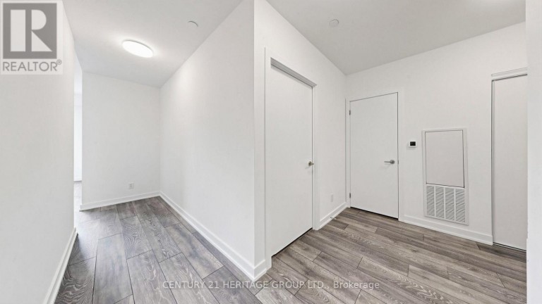 622 - 8888 YONGE STREET, Richmond Hill (South Richvale), Ontario, L4C5V6