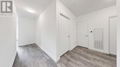 622 - 8888 YONGE STREET Richmond Hill (South Richvale) Ontario photo 20