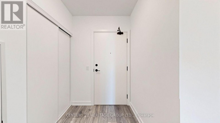 622 - 8888 YONGE STREET, Richmond Hill (South Richvale), Ontario, L4C5V6