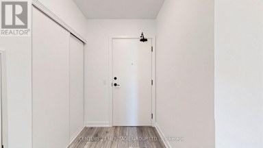 622 - 8888 YONGE STREET Richmond Hill (South Richvale) Ontario photo 24