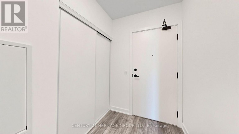 622 - 8888 YONGE STREET, Richmond Hill (South Richvale), Ontario, L4C5V6