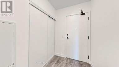 622 - 8888 YONGE STREET Richmond Hill (South Richvale) Ontario photo 25