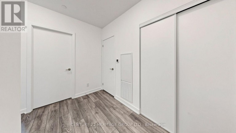 622 - 8888 YONGE STREET, Richmond Hill (South Richvale), Ontario, L4C5V6