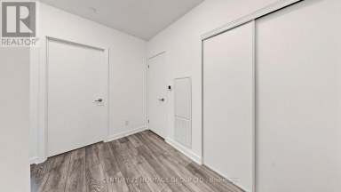 622 - 8888 YONGE STREET Richmond Hill (South Richvale) Ontario photo 26