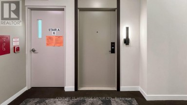 622 - 8888 YONGE STREET Richmond Hill (South Richvale) Ontario photo 27