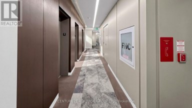 622 - 8888 YONGE STREET Richmond Hill (South Richvale) Ontario photo 28