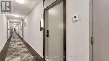 622 - 8888 YONGE STREET Richmond Hill (South Richvale) Ontario photo 29