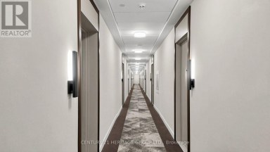 622 - 8888 YONGE STREET Richmond Hill (South Richvale) Ontario photo 30