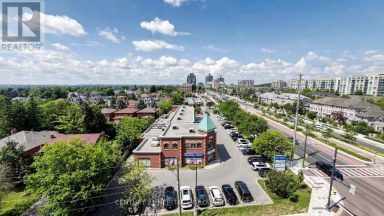 622 - 8888 YONGE STREET Richmond Hill (South Richvale) Ontario photo 34