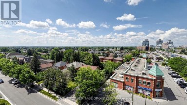 622 - 8888 YONGE STREET Richmond Hill (South Richvale) Ontario photo 35