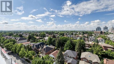 622 - 8888 YONGE STREET Richmond Hill (South Richvale) Ontario photo 37