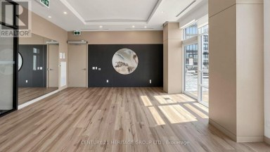622 - 8888 YONGE STREET Richmond Hill (South Richvale) Ontario photo 40