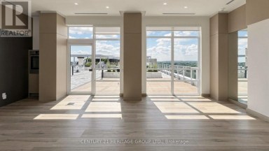 622 - 8888 YONGE STREET Richmond Hill (South Richvale) Ontario photo 41