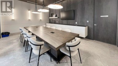 622 - 8888 YONGE STREET Richmond Hill (South Richvale) Ontario photo 47