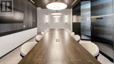 622 - 8888 YONGE STREET Richmond Hill (South Richvale) Ontario photo 48