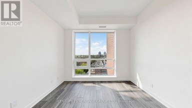 622 - 8888 YONGE STREET Richmond Hill (South Richvale) Ontario photo 5