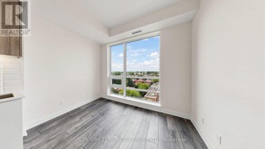 622 - 8888 YONGE STREET Richmond Hill (South Richvale) Ontario photo 7