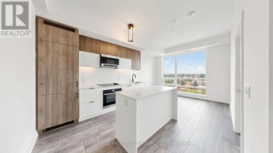 622 - 8888 YONGE STREET Richmond Hill (South Richvale) Ontario photo 8