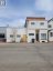 90-92 Wellington ST W, Sault Ste. Marie, Ontario, P6A1H1 (ID SM261785)