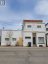 90-92 Wellington ST W, Sault Ste. Marie, Ontario, P6A1H1 (ID SM261785)