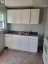 90-92 Wellington ST W, Sault Ste. Marie, Ontario, P6A1H1 (ID SM261785)