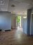 90-92 Wellington ST W, Sault Ste. Marie, Ontario, P6A1H1 (ID SM261785)