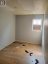 90-92 Wellington ST W, Sault Ste. Marie, Ontario, P6A1H1 (ID SM261785)