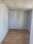 90-92 Wellington ST W, Sault Ste. Marie, Ontario, P6A1H1 (ID SM261785)