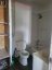 90-92 Wellington ST W, Sault Ste. Marie, Ontario, P6A1H1 (ID SM261785)