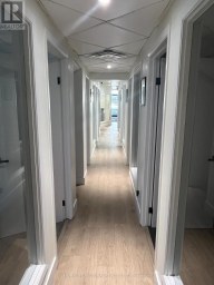 OFFICE NO. 5 - 823 COLLEGE STREET Toronto (Trinity-Bellwoods) Ontario photo 1