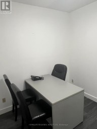OFFICE NO. 5 - 823 COLLEGE STREET Toronto (Trinity-Bellwoods) Ontario photo 3