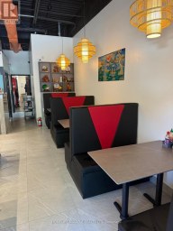 4 - 645 LAKESHORE ROAD E Mississauga (Lakeview) Ontario photo 5