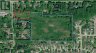 CON 9 PT LOT 15 MAPLE STREET, Pelham (fenwick), Ontario, L0S1C0 (ID X13541190)
