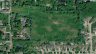 CON 9 PT LOT 15 MAPLE STREET, Pelham (fenwick), Ontario, L0S1C0 (ID X13541190)