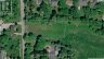 CON 9 PT LOT 15 MAPLE STREET, Pelham (fenwick), Ontario, L0S1C0 (ID X13541190)