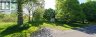 CON 9 PT LOT 15 MAPLE STREET, Pelham (fenwick), Ontario, L0S1C0 (ID X13541190)