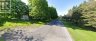 CON 9 PT LOT 15 MAPLE STREET, Pelham (fenwick), Ontario, L0S1C0 (ID X13541190)