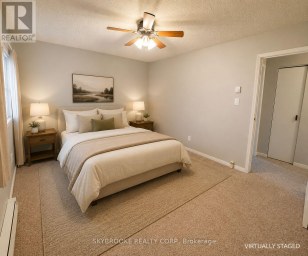 F8 - 171 EDGEHILL DRIVE Barrie (Letitia Heights) Ontario photo 10